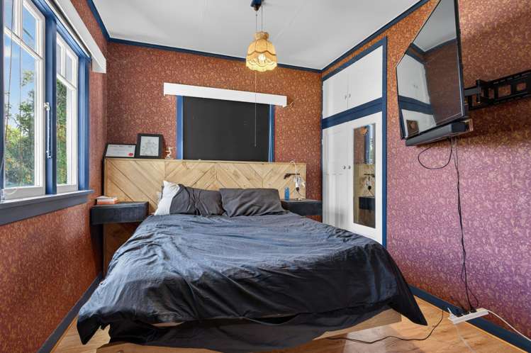 49 Petley Road Paparoa_10