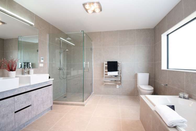 18 Ako Road Flat Bush_15
