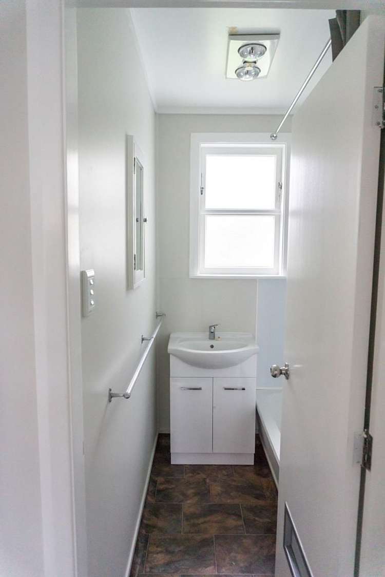 36 Crewe Crescent Hokowhitu_7