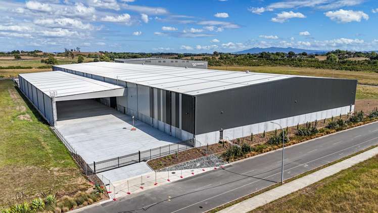 4 Spence Way Horotiu_1