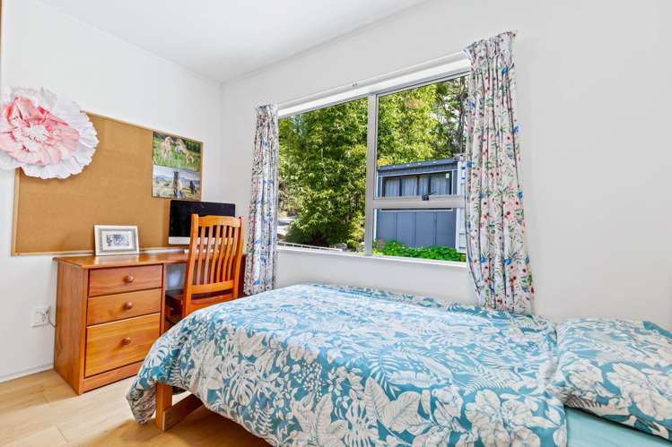 93 Mcentee Road Waitakere_35