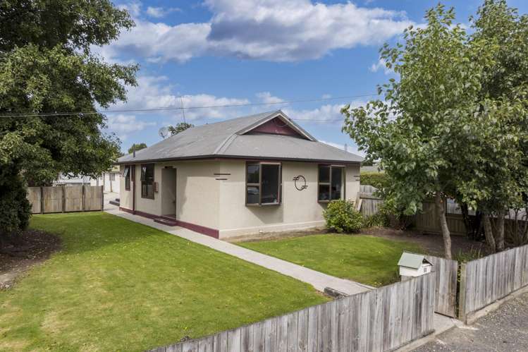 77 Ajax Street Milton_27