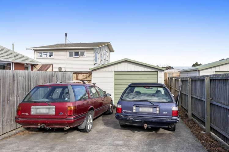 25 and 25A Lenton Street Aranui_6