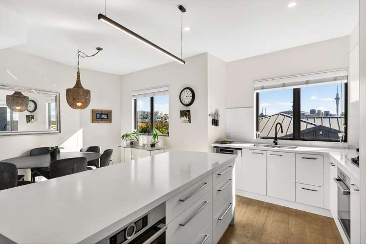 3/12 Balfour Road Parnell_3