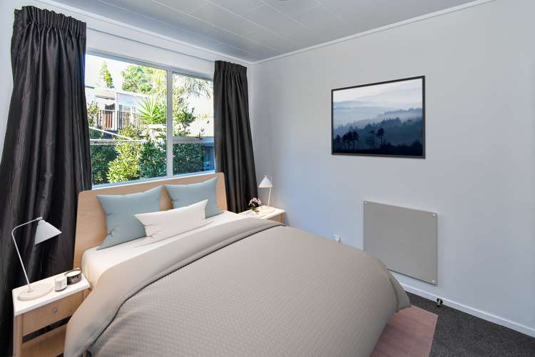 1/25 Pulman Place Clover Park_8