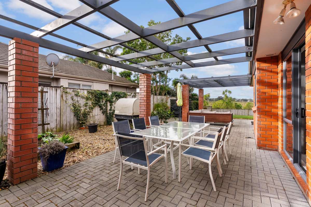 38 Stranraer Crescent_5