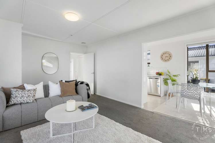 54 Myers Road Manurewa East_4