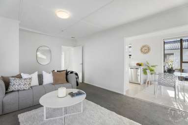 54 Myers Road_4