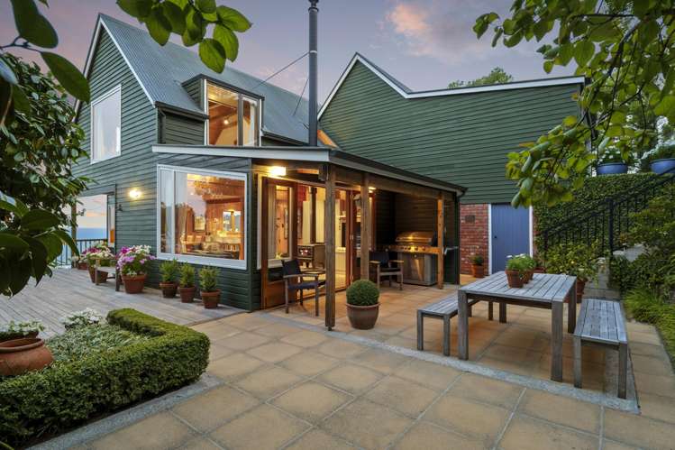 73b Clifton Terrace Clifton_1