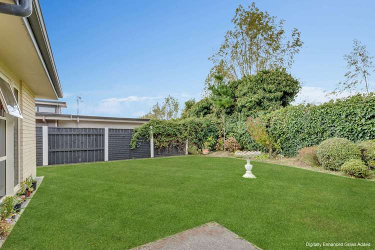 12 Ruru Place Levin_24