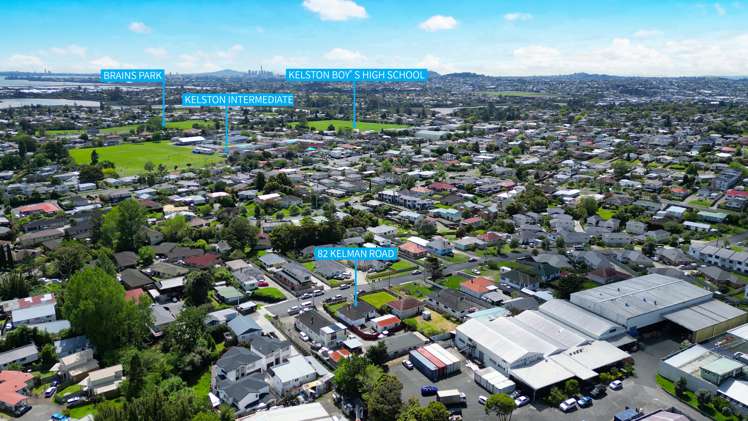 82 Kelman Road Kelston_18