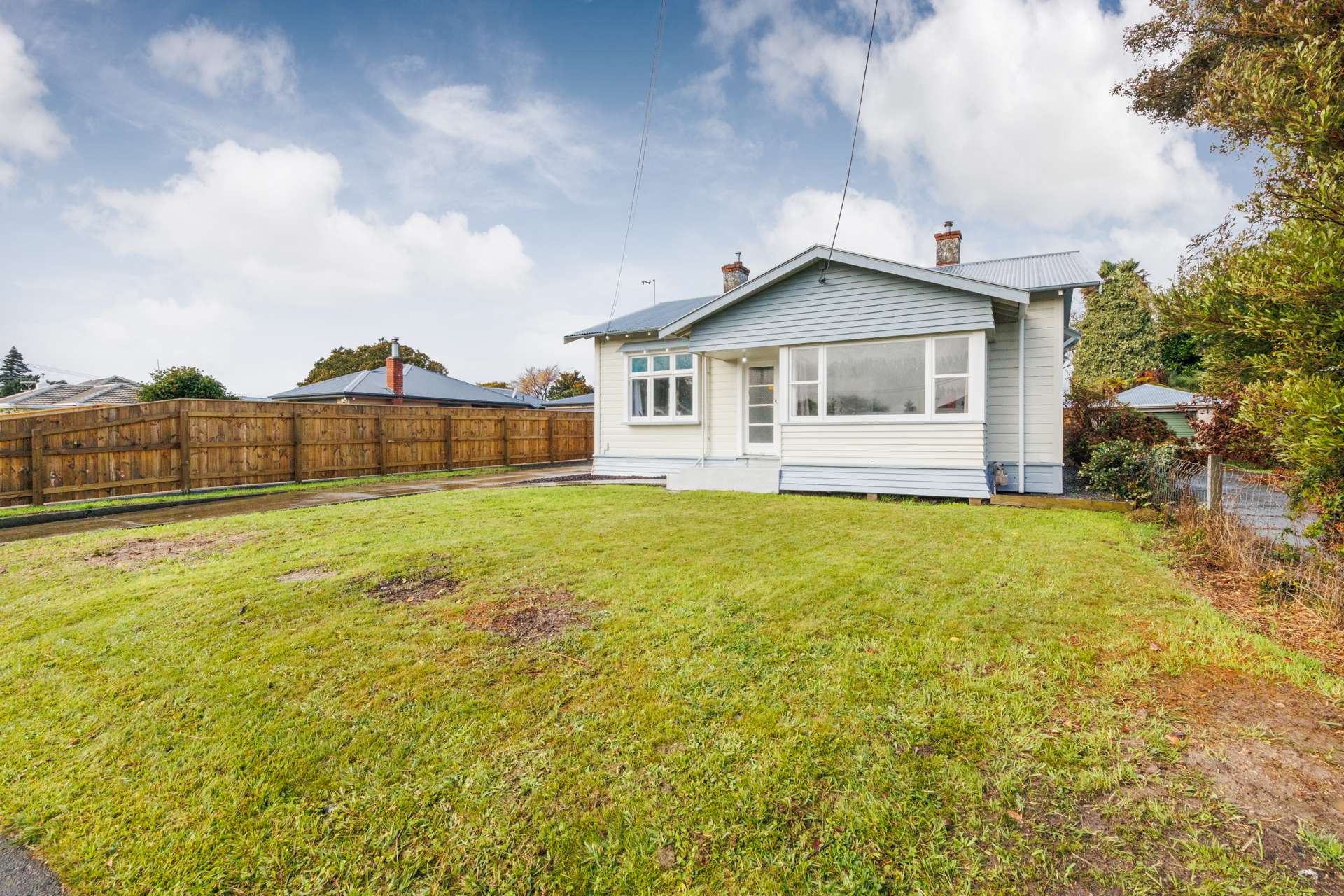 7 Harris Street Feilding_0