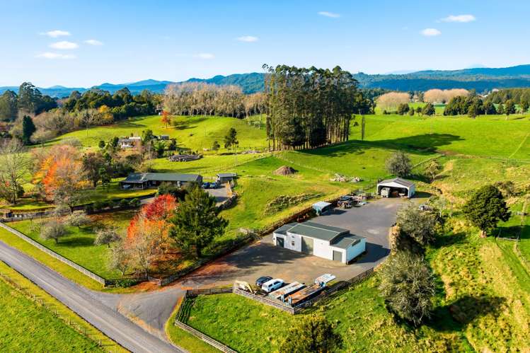 181 Otapouri Road Owhango_29