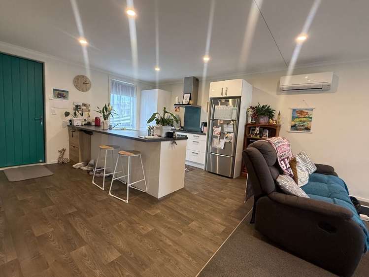 3/51 Worksop Road Masterton_18