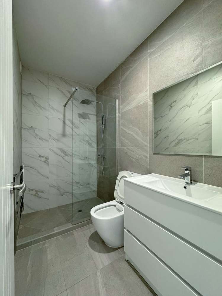 12 Routhmore Street 10673_17