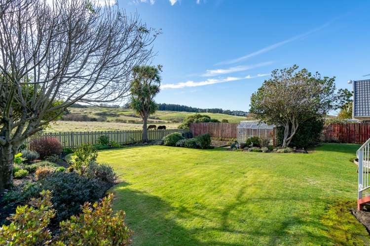 574 Brighton Road Westwood_25