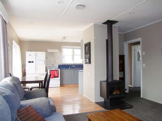 52 Johnson Street Milton_3