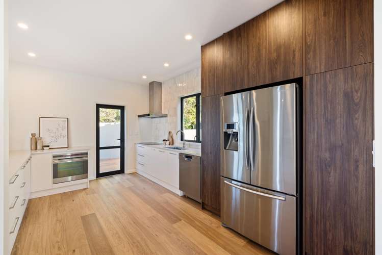 29 Harry Ell Drive Cashmere_4