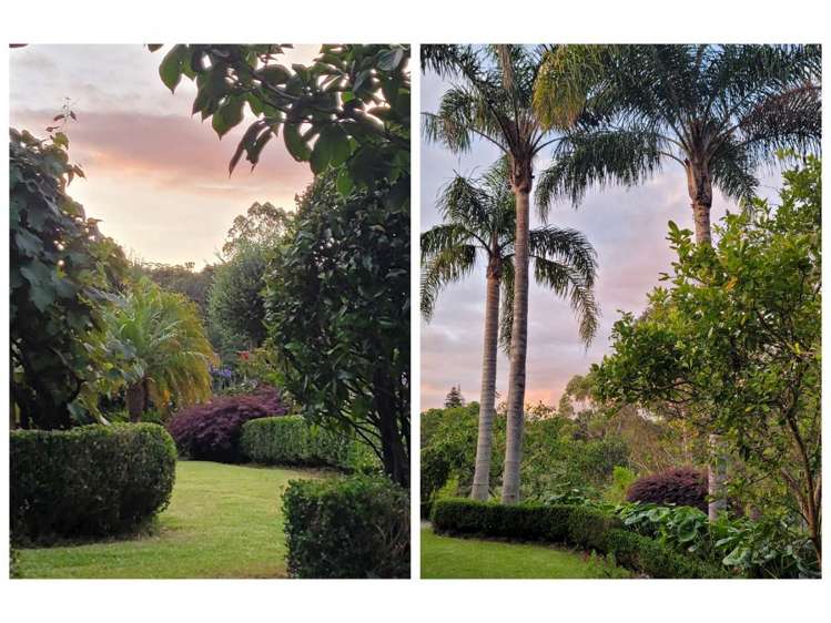 177 Kerikeri Road Kerikeri_18