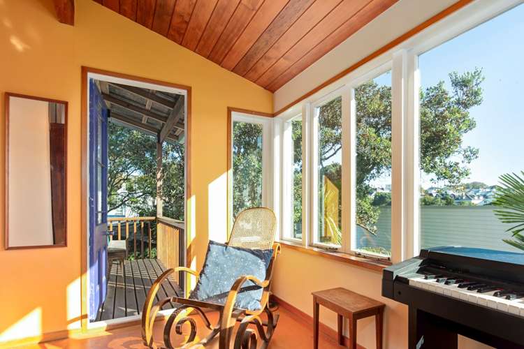 39 Georgina Street Freemans Bay_13