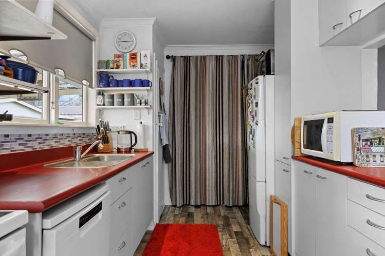 18 Hingaia Street Turangi_4