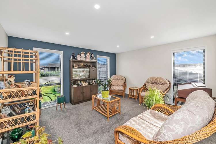 7 Cherry Avenue Darfield_10