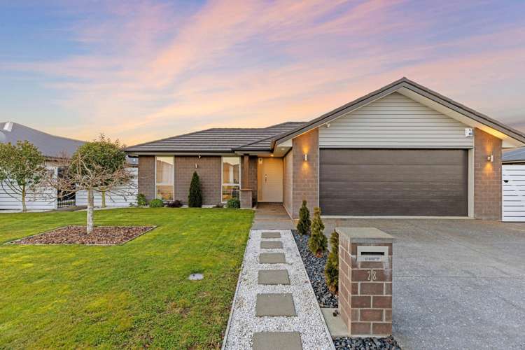 28 Beachvale Drive_0