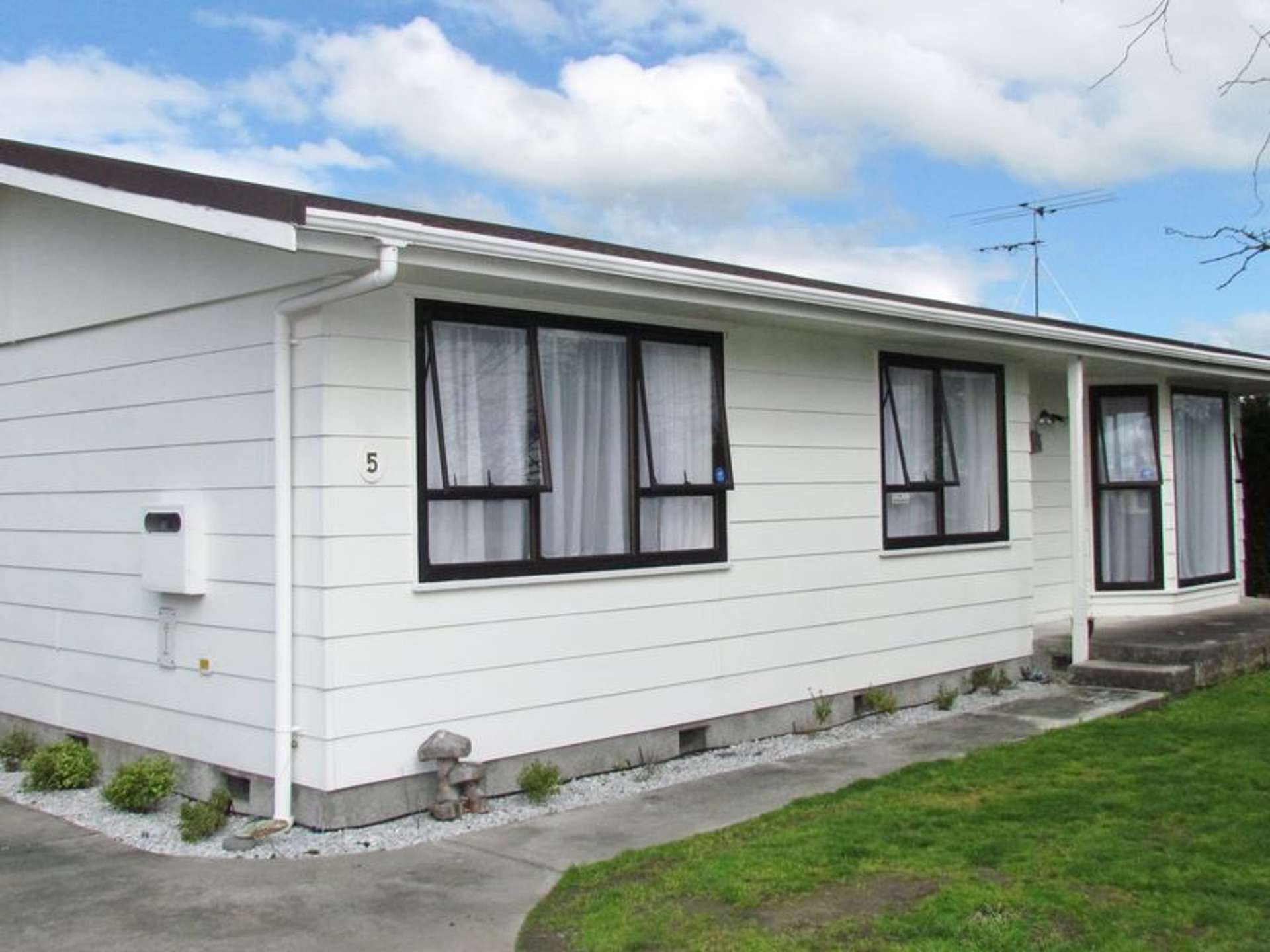 5 Alton Grove Masterton Masterton Houses for Sale One Roof