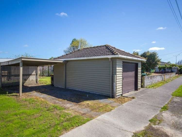 114 East Street Feilding_18