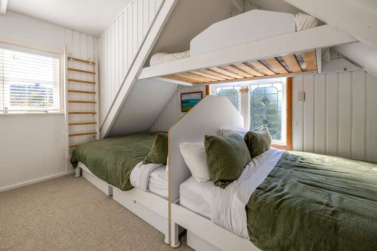 14 Hillside Road Ostend_23