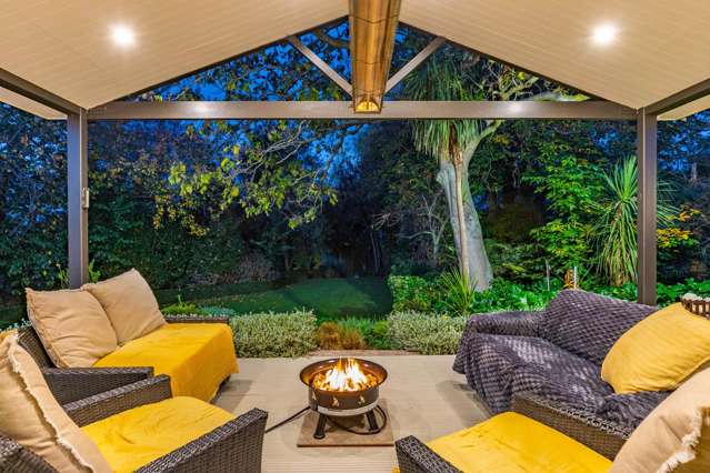 3111 State Highway 1 Riverlands_1