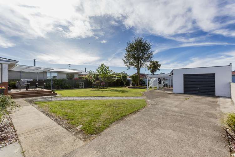28 Severn Street Mosgiel_22