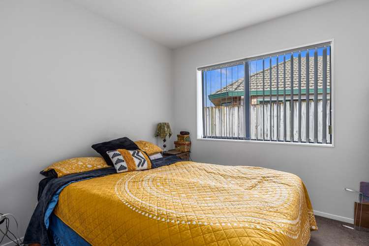 1 Thoroughbred Place Papamoa_14