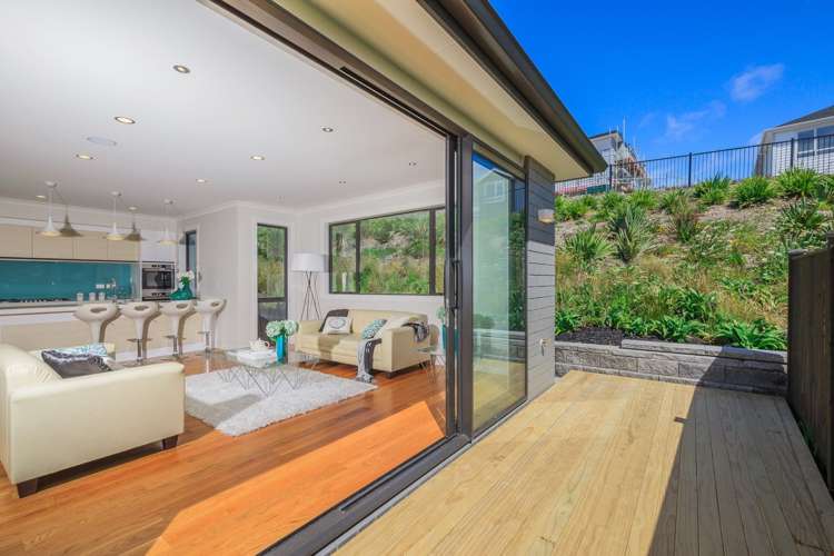 60 Headland Drive Long Bay_5