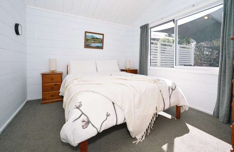 98 Howell Avenue Riverlea_5