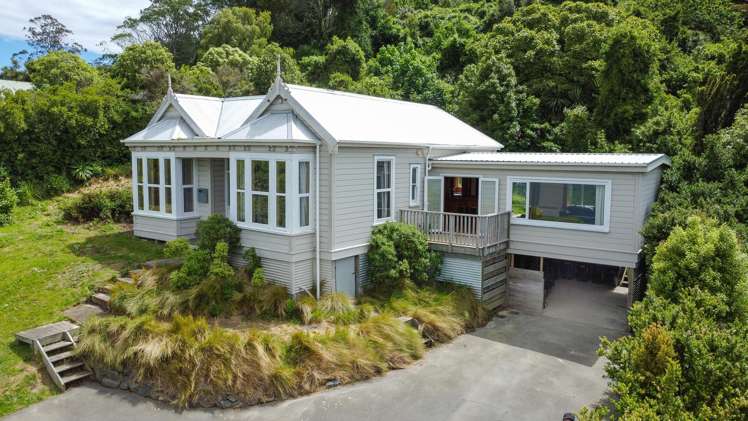 345 Ravensbourne Road_0