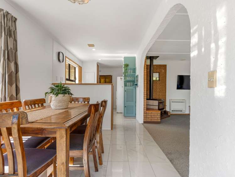 15 Fraser Street Whakatane_21