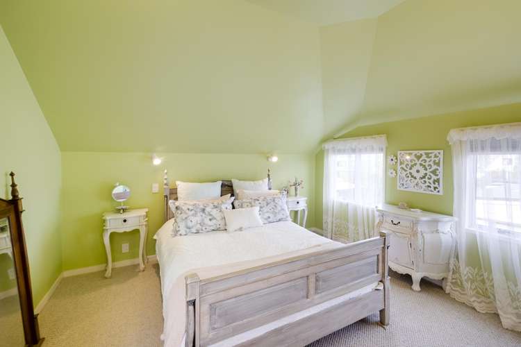 75 Le Quesne Road Bay View_19