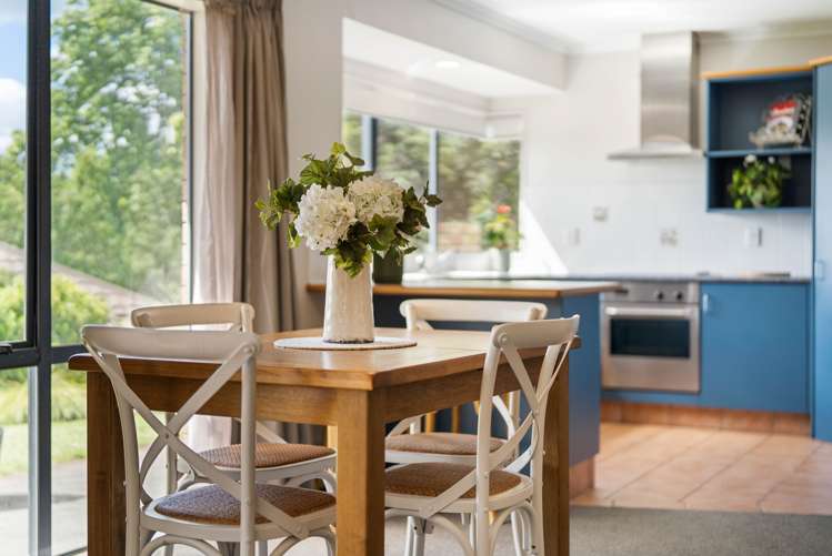 11 Peregrine Place Welcome Bay_11