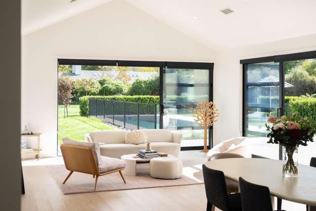 5 Copperwood Way Tamahere_2