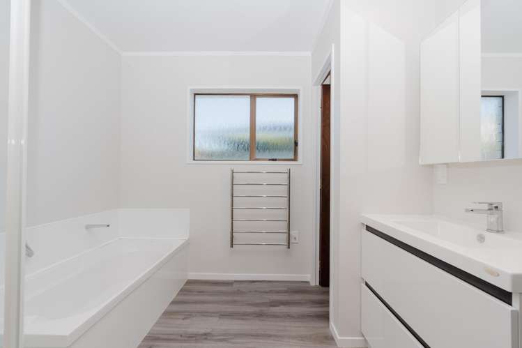 902 Bank Street Te Awamutu_6