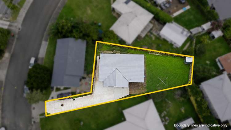 36B Walters Road Mount Wellington_13