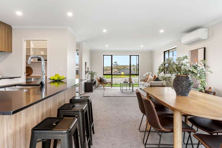 17 Kenehi Road Karaka_7