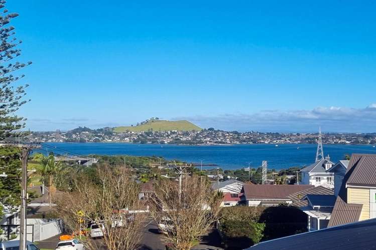 8A Forbes Street Onehunga_23