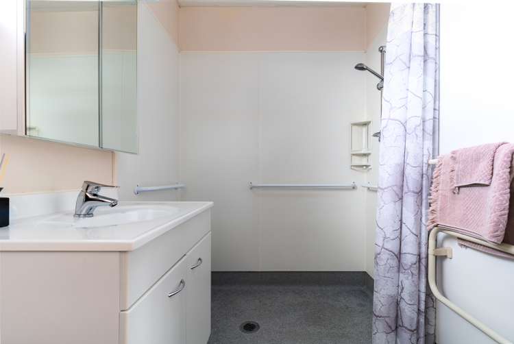 8 Chokebore Place Sockburn_12