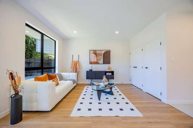 Lot 3/10 Alexander Avenue Torbay_3