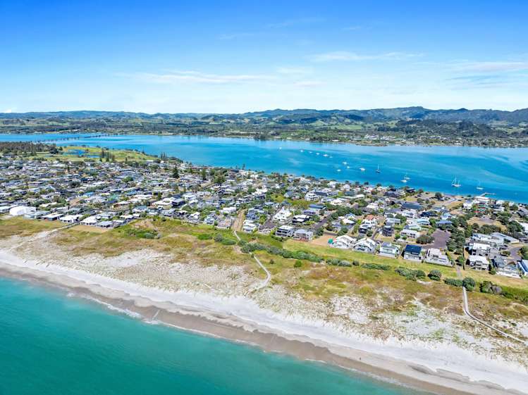 18 Excelsior Way Omaha_31