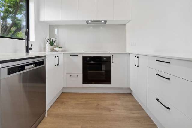 84 Druces Road Wiri_2