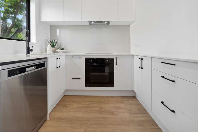 84 Druces Road Wiri_2