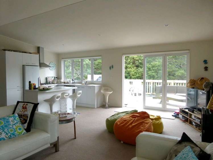 18 Taranga Road Langs Beach_6